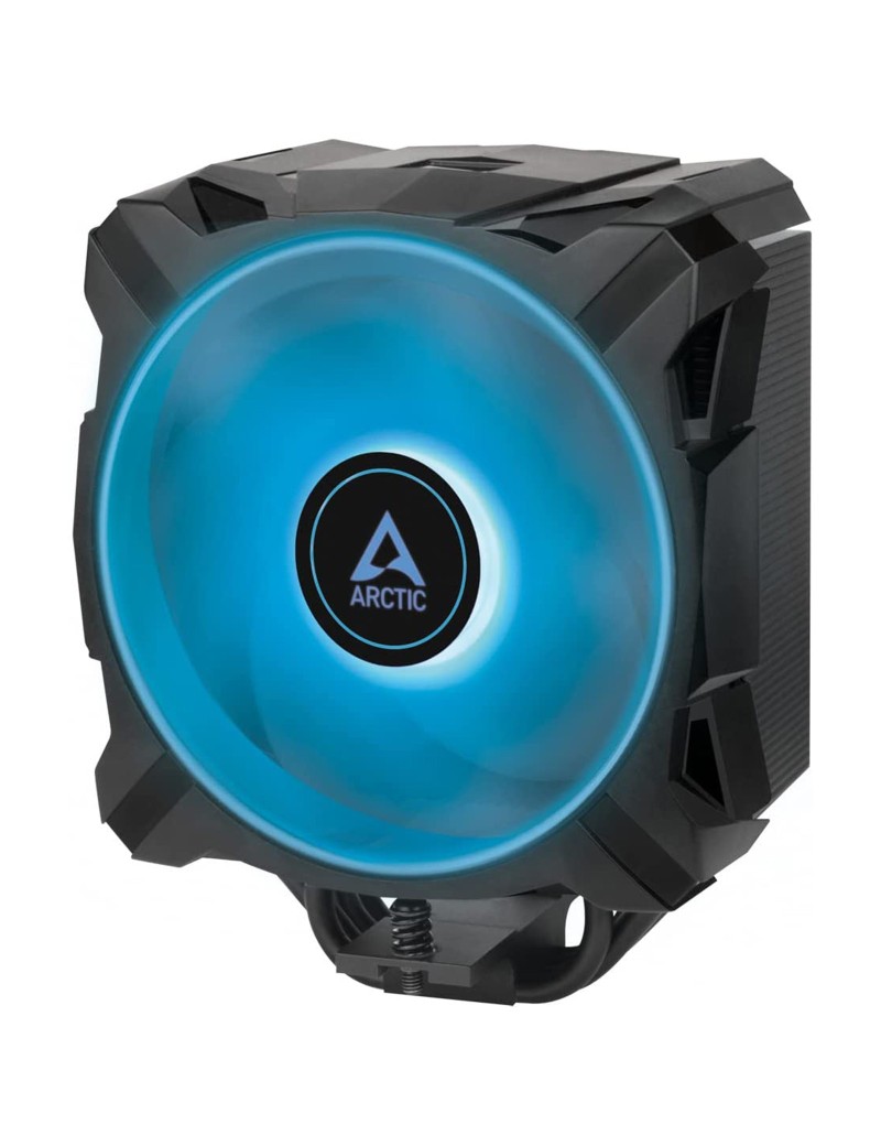 Dissipatore CPU Intel Arctic Freezer i35 RGB LGA LGA 1700, 1200, 115X