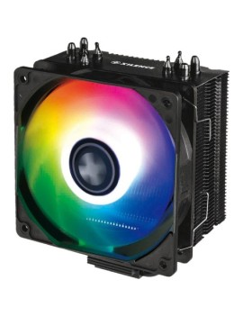 Dissipatore CPU Xilence...