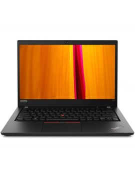 Lenovo ThinkPad T495...
