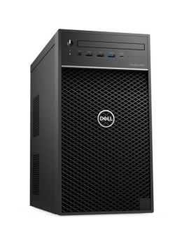 Dell Precision 3650 Tower...