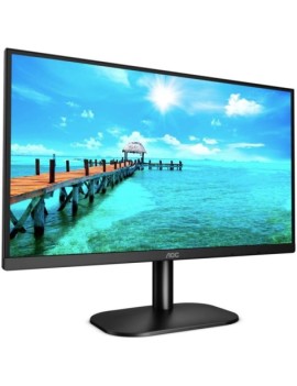 AOC 27B2H/EU Monitor 27"...