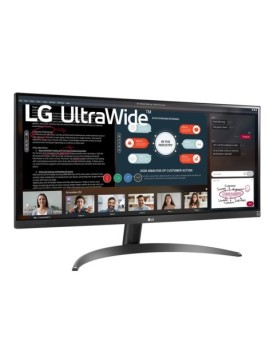LG 29WP500-B Monitor...