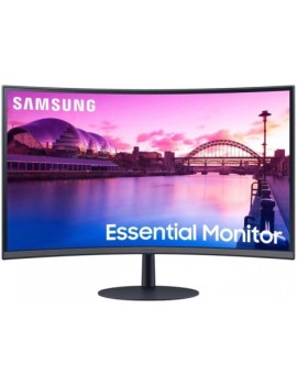 Monitor Curvo 32" Samsung...
