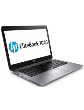 HP EliteBook Folio 1040 G2...