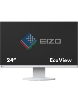 Monitor 24" 16:9 EIZO...