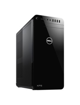 Dell XPS 8920 Tower...