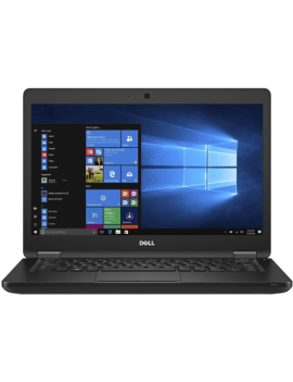 Dell Latitude 5480 Notebook...