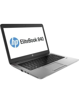 HP EliteBook 840 G1...