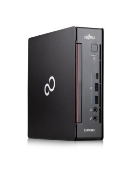 Fujitsu Esprimo Q958 Mini...