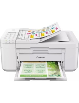 Canon Pixma TR4751I...