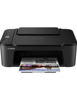 Canon Pixma TS3550I...