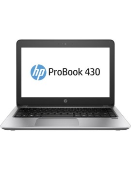 HP ProBook 430 G4 Notebook...