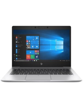 HP EliteBook 830 G6...
