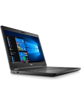 Dell Latitude 5490 PC...