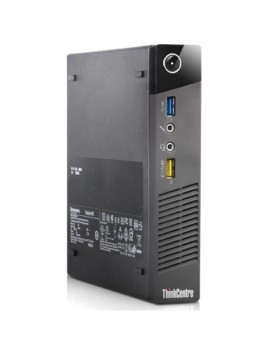 Lenovo ThinkCentre M73 Tiny...