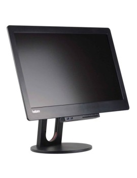 PC Computer All-In-One...