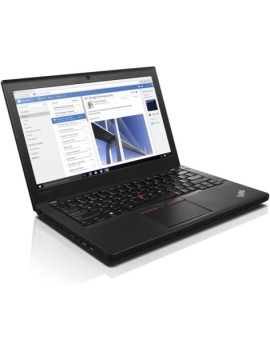 Lenovo ThinkPad X260...