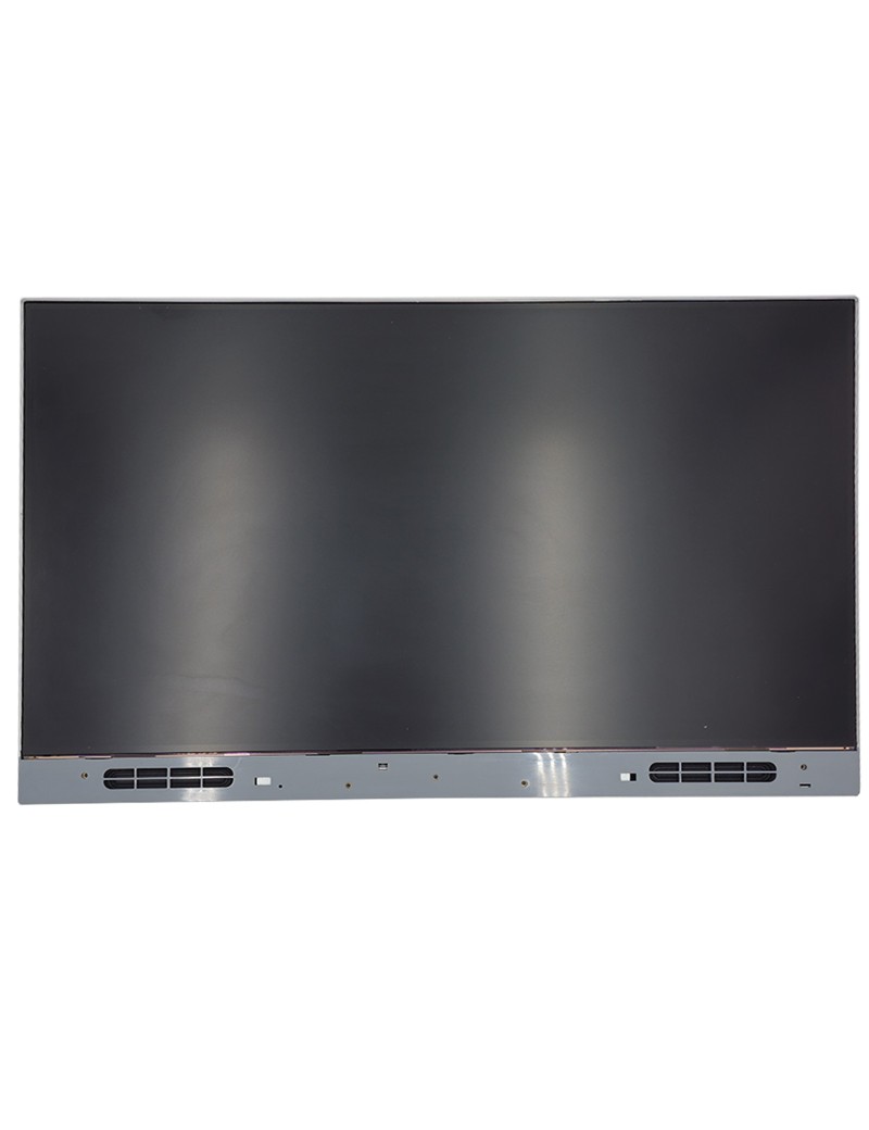 PC All-In-One Ricondizionato HP EliteOne 800 G3 23.8" Intel i5-6400 Ram 8GB SSD 240GB Webcam NO MASCHERINA