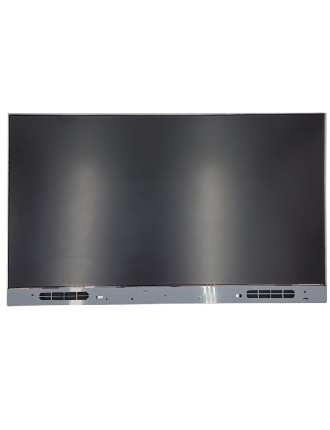 PC All-In-One Ricondizionato HP EliteOne 800 G3 23.8" Intel i5-6400 Ram 8GB SSD 240GB Webcam NO MASCHERINA