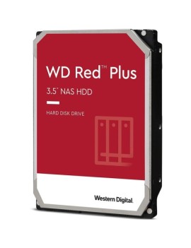Western Digital WD Red Plus...
