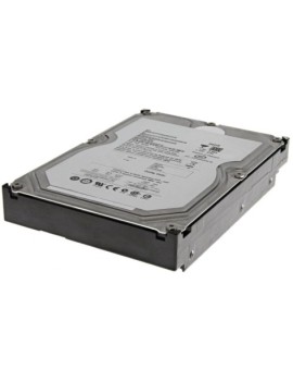 Hard Disk 500GB 3.5" SATA...