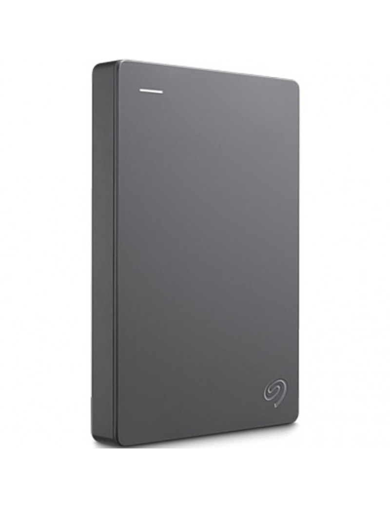 Hard Disk Esterno 2TB Seagate Basic 2.5" USB 3.0