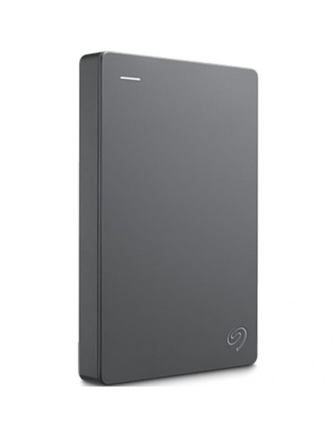 Hard Disk Esterno 2TB Seagate Basic 2.5" USB 3.0
