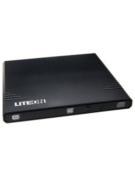 LiteOn EBAU108-11...