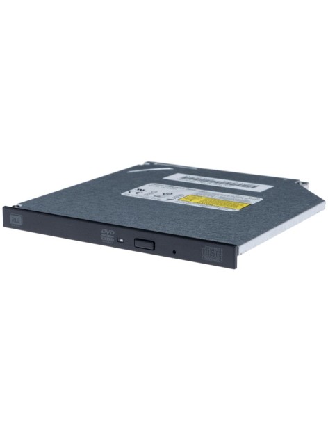 Masterizzatore DVD-RW Slim Interno Lite-On SATA 9.5 mm Bulk
