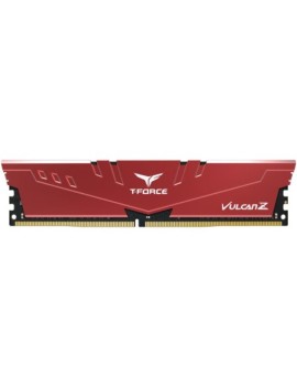 Memoria RAM DDR4 16GB DIMM...