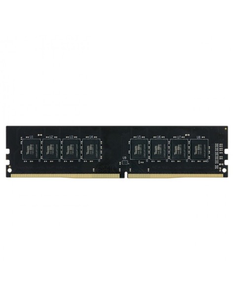 Team Group Memoria RAM DDR4 8GB DIMM 3200 Mhz TED48G3200C2201