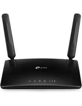 Modem Router 3G/4G Wireless...