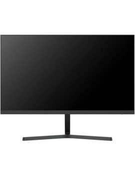 Xiaomi Mi Desktop 1C...