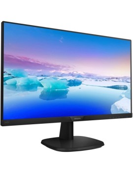 Monitor 24" Philips 243V7Q...
