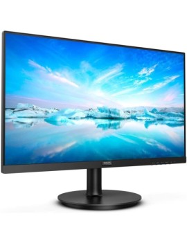 Monitor 27" Philips 271V8L...