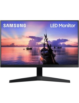Monitor 27" Samsung...