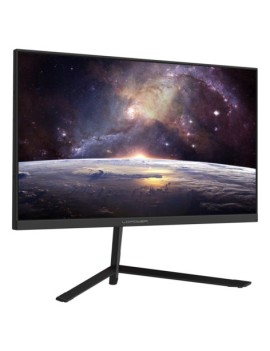 Monitor Gaming 24" LC-Power...