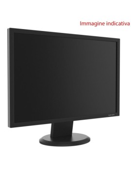 Monitor Ricondizionato Grado B Varie Misure (da 15" a 22") Formati (16:9 o 4:3)