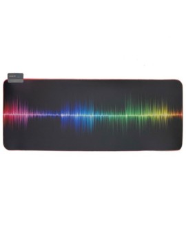 Mouse Pad Tappetino Per...