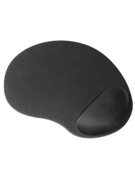 Mouse Pad Tappetino Per...