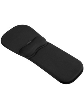 Mouse Pad Tappetino Per...