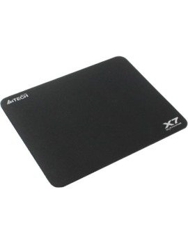 Mouse Pad Tappetino Per...