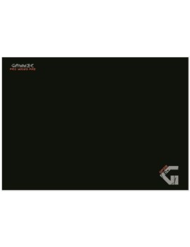 Mouse Pad Tappetino Per...