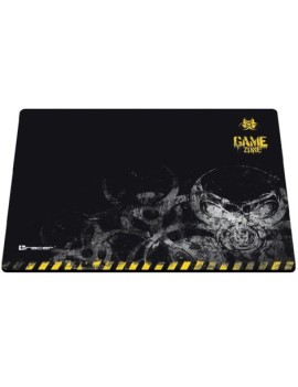 Mouse Pad Tappetino Per...