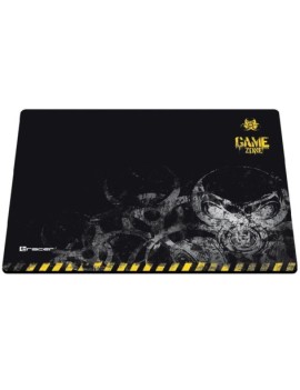 Mouse Pad Tappetino Per...