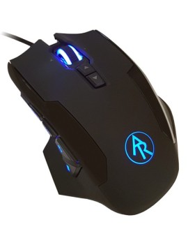 LC-Power Mouse USB Gaming...