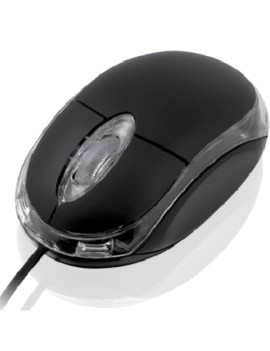 Mouse USB IBOX I2601 3...