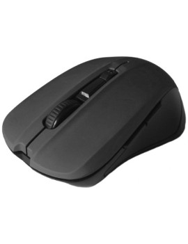 Mouse Wireless Alantik...