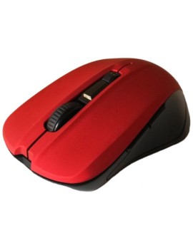 Mouse Wireless Alantik...