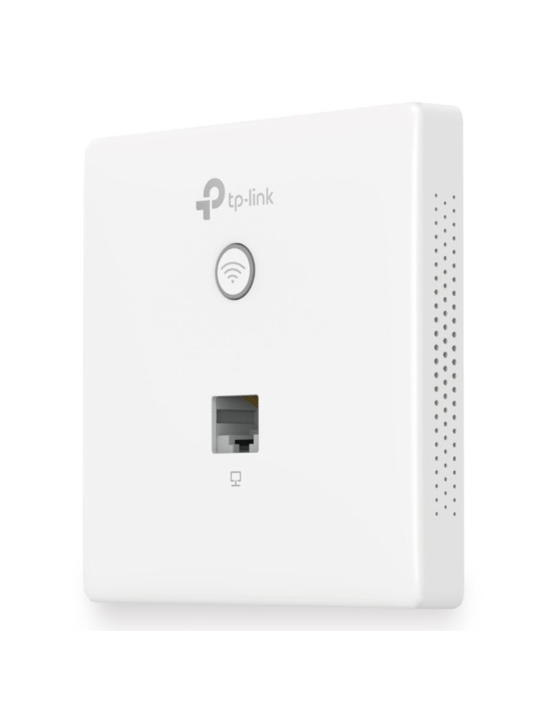 Access Point Wireless TP-Link EAP230-Wall AC1200 MU-MIMO 300 Mbps 2.4GHz & 5GHz Gigabit